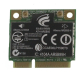 Lenovo G500 Wifi module thumb_52152