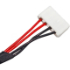 Acer Aspire 7739Z DC jack thumb_52166