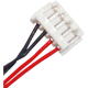 Acer Aspire 7739Z-7804 Napájecí konektor - dc jack thumb_52167
