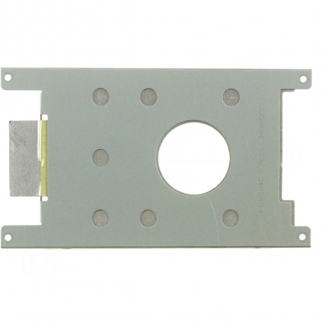 Asus k52dr-a1 Hard disk caddy