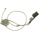 Asus UX31A LCD screen cable thumb_52200