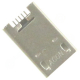 Acer Iconia A3-A11 Napájecí konektor - dc jack thumb_52208