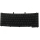 Acer TravelMate 5420 Keyboard thumb_52215