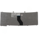 Acer Extensa 4630G Keyboard thumb_52216