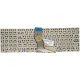 HP Pavilion 15-AB206NO Keyboard thumb_52217