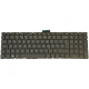 HP Pavilion 15-AB264TX Klávesnice thumb_52218