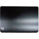 HP ENVY m6-1178sa Top cover for LCD screen thumb_52222
