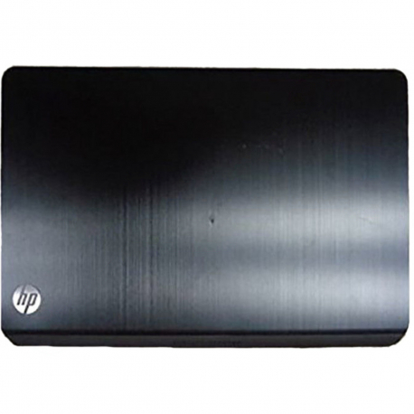 HP ENVY m6-1178sa Top cover for LCD screen