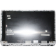 HP Pavilion m6-1035DX Top cover for LCD screen thumb_52223