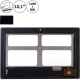 Lenovo IdeaTab S6000 Displej s dotykovým sklem thumb_52249