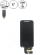 Motorola Moto G3 XT1541 Displej s dotykovým sklem thumb_52261