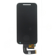 Motorola Moto G3 XT1541 Displej s dotykovým sklem thumb_52262