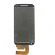 Motorola Moto G3 XT1543 Displej s dotykovým sklem thumb_52263