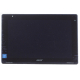 Acer Aspire Switch 10V SW5-014 LCD screen with touch glass and frame thumb_52271