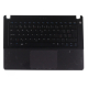 Dell Vostro 5470 Keyboard with palmrest thumb_52280