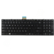 Toshiba Satellite C875D Tastatur thumb_52283