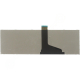Toshiba Satellite c855d-s5209 Tastatur thumb_52284