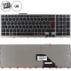 Sony Vaio VPC-F12F4E Tastatur thumb_52285