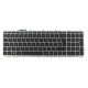 HP ENVY 15t-j000 Klávesnice thumb_52290