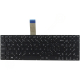 Asus X501 Tastatur thumb_52292
