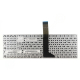 Asus X501 Tastatur thumb_52293