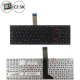 Asus X501 Tastatur thumb_52294