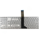 Asus X501 Tastatur thumb_52296