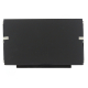 Lenovo ThinkPad X220I 4287-3YG LCD Anzeige thumb_52309