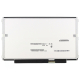 Lenovo ThinkPad X220 4291-2WJ Displej thumb_52310
