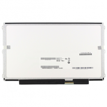 Lenovo ThinkPad X230 2320-LVU Displej