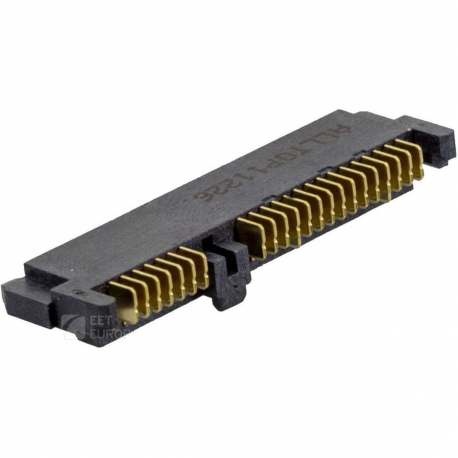 Sony Vaio VPC-YB3Q1R/S Hard drive cable