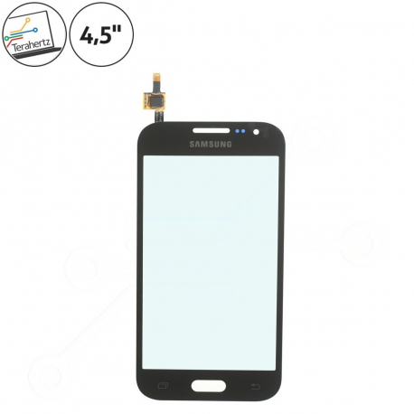 Copyright Terahertz s.r.o. Samsung Galaxy Core Prime SM-G360F touch glass