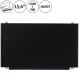 Acer Aspire M3-581TG-52464G12MNKK LCD screen thumb_52320