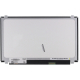 Acer Aspire M3-581TG-323A4G52MNKK LCD screen thumb_52321