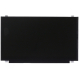 Lenovo IdeaPad P580A LCD screen thumb_52322