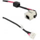 Acer Extensa 2510-C4GK DC jack thumb_52328
