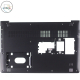 Lenovo IdeaPad 310-15IAP Spodní vana thumb_52340