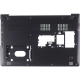 Lenovo IdeaPad 310-15IAP Bottom case thumb_52342