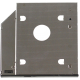 Acer Aspire 7530 HDD Schubfach thumb_52424