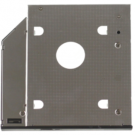 Asus A53SV Hard disk caddy