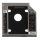 Sony Vaio VPC-EB2C5E HDD Schubfach thumb_52425