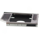 Lenovo IdeaPad Y570A HDD Schubfach thumb_52426