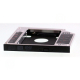 Acer Aspire 7535 Hard disk caddy thumb_52427
