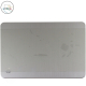 HP Spectre XT Pro 13-2003TU Vrchný kryt displeja thumb_52457