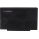 Lenovo IdeaPad 700-15ISK Top cover for LCD screen thumb_52461