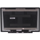 Lenovo IdeaPad 700-15ISK Top cover for LCD screen thumb_52462