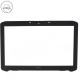 Dell Latitude E5520 Rámček displeja thumb_52463