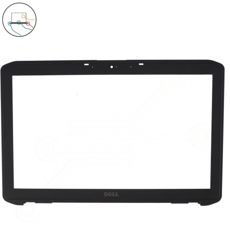 Dell Latitude E5520 Rámček displeja