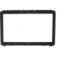 Dell Latitude E5520 Rámček displeja thumb_52464