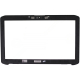 Dell Latitude E5520 Rámček displeja thumb_52465